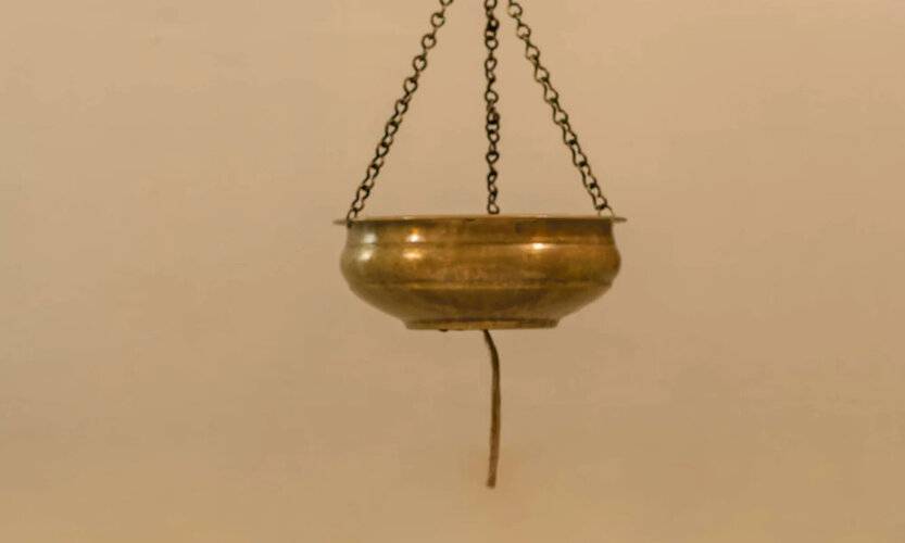 Golden Tulip Hotel Goa