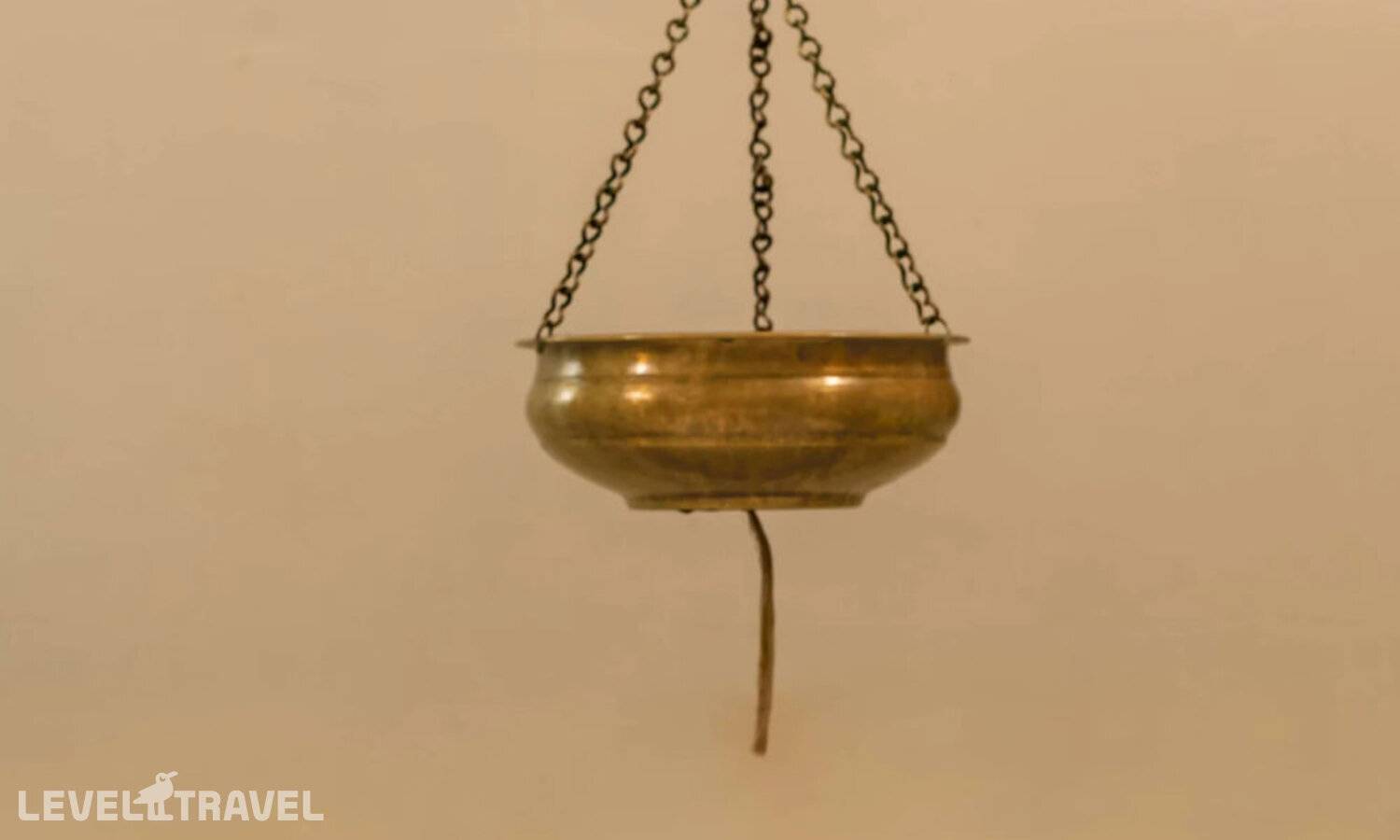 фотографии отеля Golden Tulip Hotel Goa в Индия(Кандолим) - фото №118