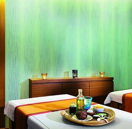 Cidade De Goa Hotel