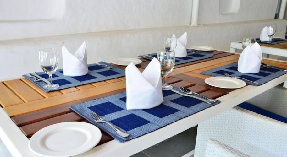 Azzure By Spree Hotel