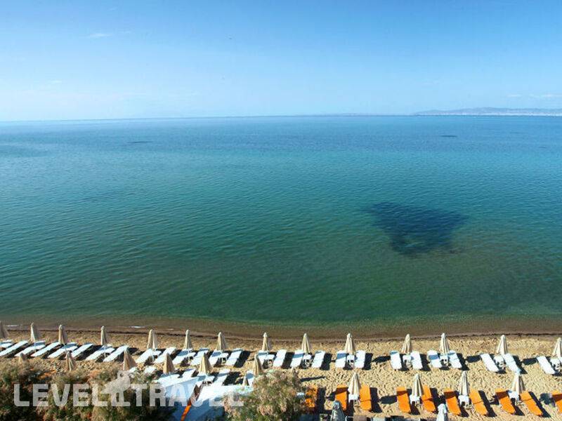 Фотография Golden Star City Resort