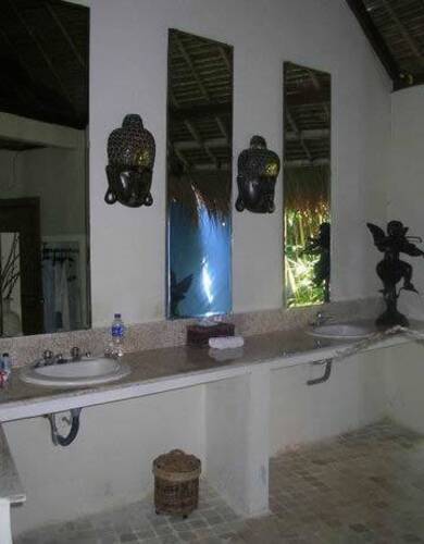 Bali Mystique