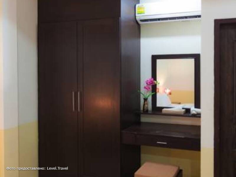 Фотография Bangtao Kanita House