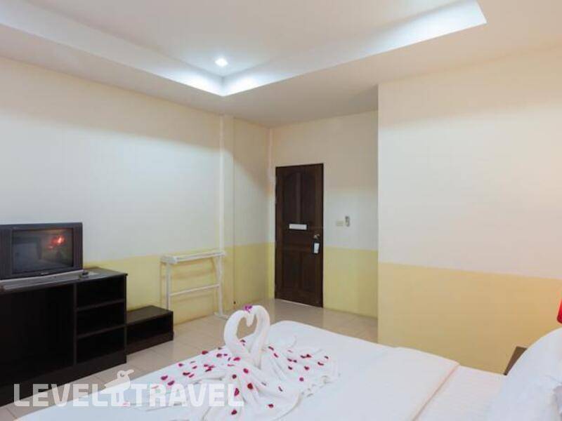 Фотография Bangtao Kanita House Фотография Bangtao Kanita House