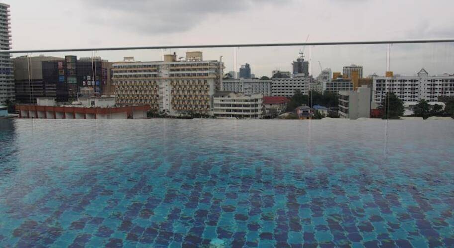 247 Boutique Hotel