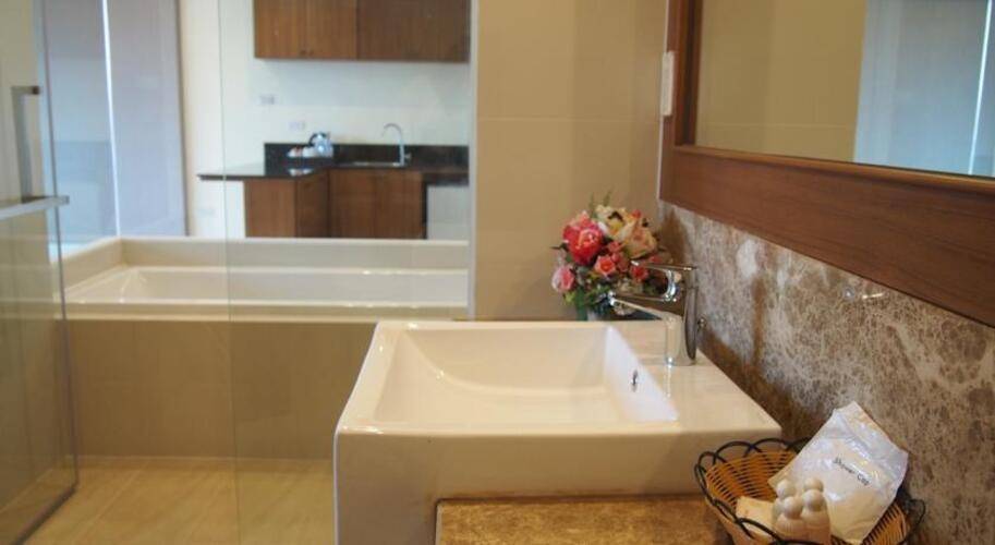 247 Boutique Hotel