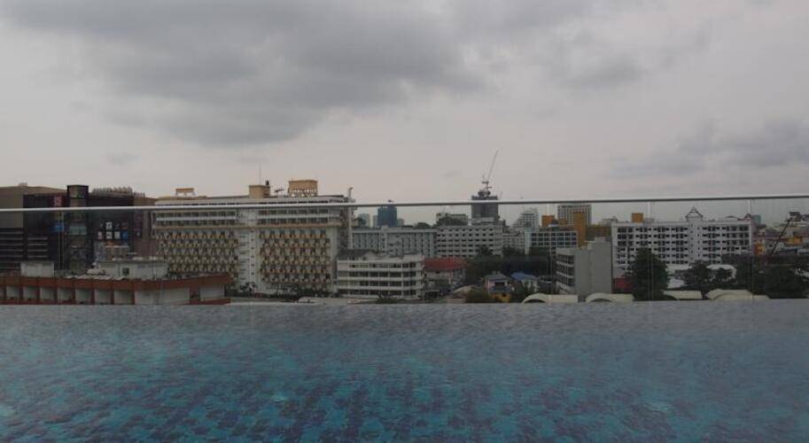 247 Boutique Hotel