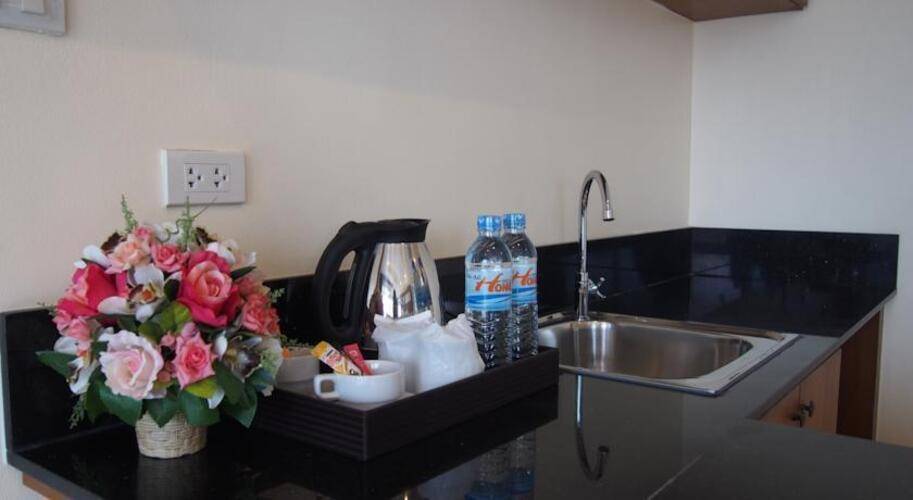 247 Boutique Hotel