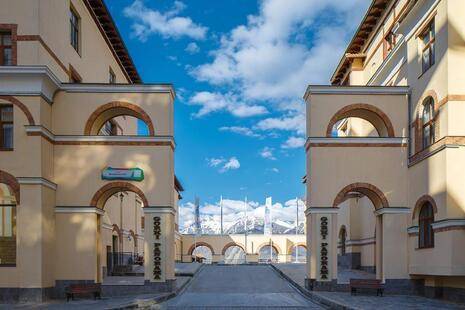 Превью видео