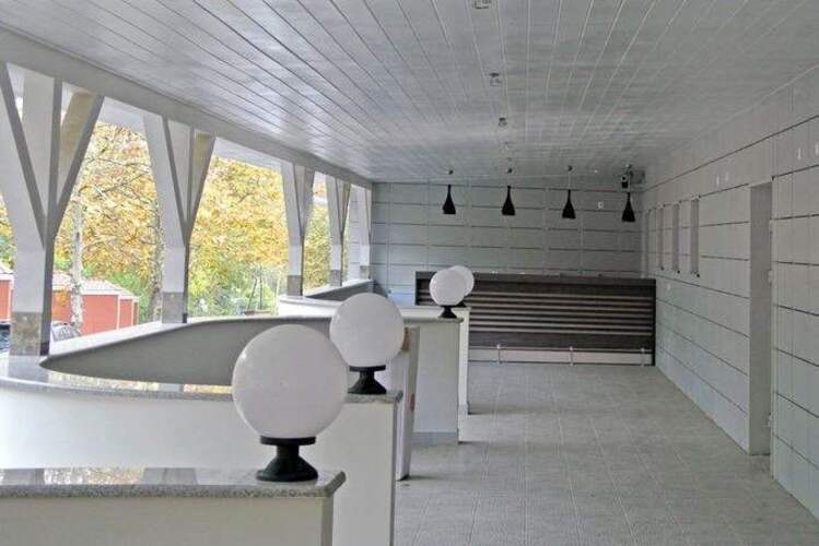 Оздоровительный Комплекс Дагомыс