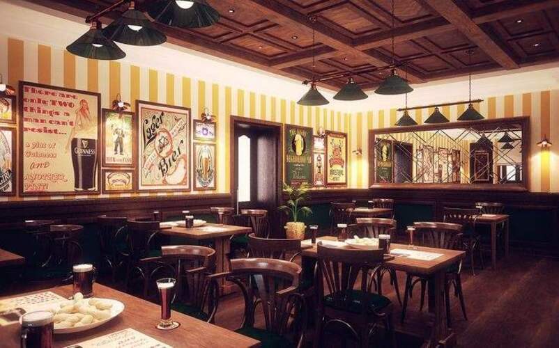 Оздоровительный Комплекс Дагомыс