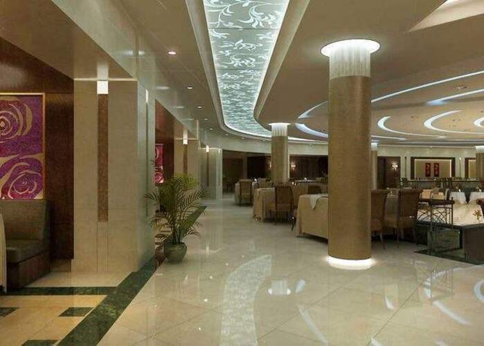 Оздоровительный Комплекс Дагомыс