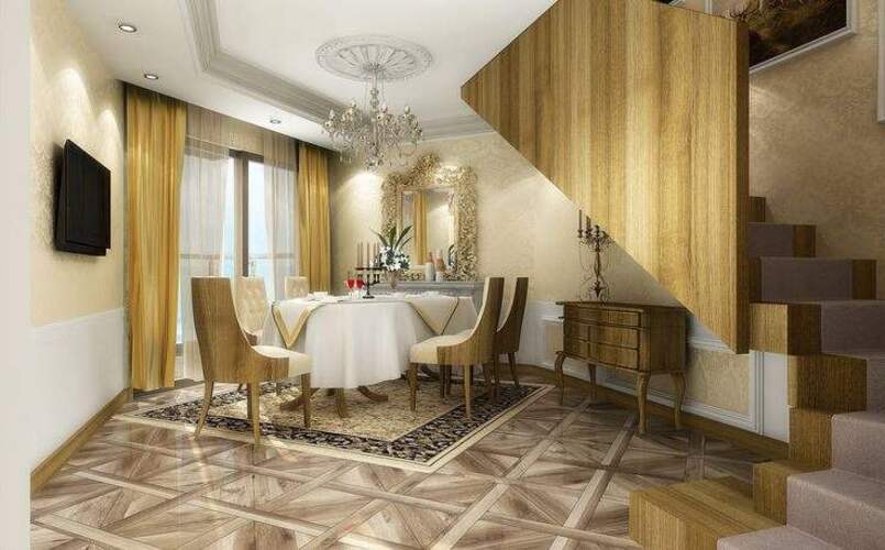 Оздоровительный Комплекс Дагомыс