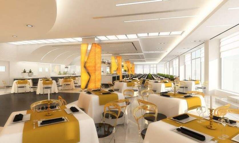 Оздоровительный Комплекс Дагомыс