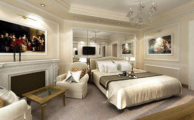 Оздоровительный Комплекс Дагомыс