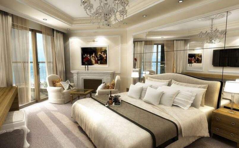 Оздоровительный Комплекс Дагомыс