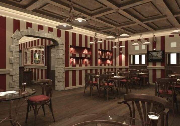 Оздоровительный Комплекс Дагомыс