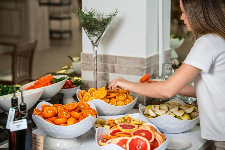 Санаторий Знание