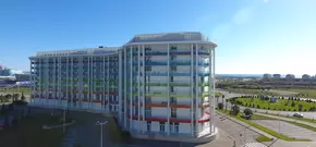hotel-image