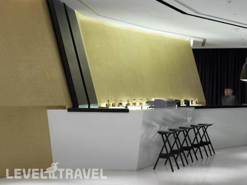 Фотография The Met Hotel