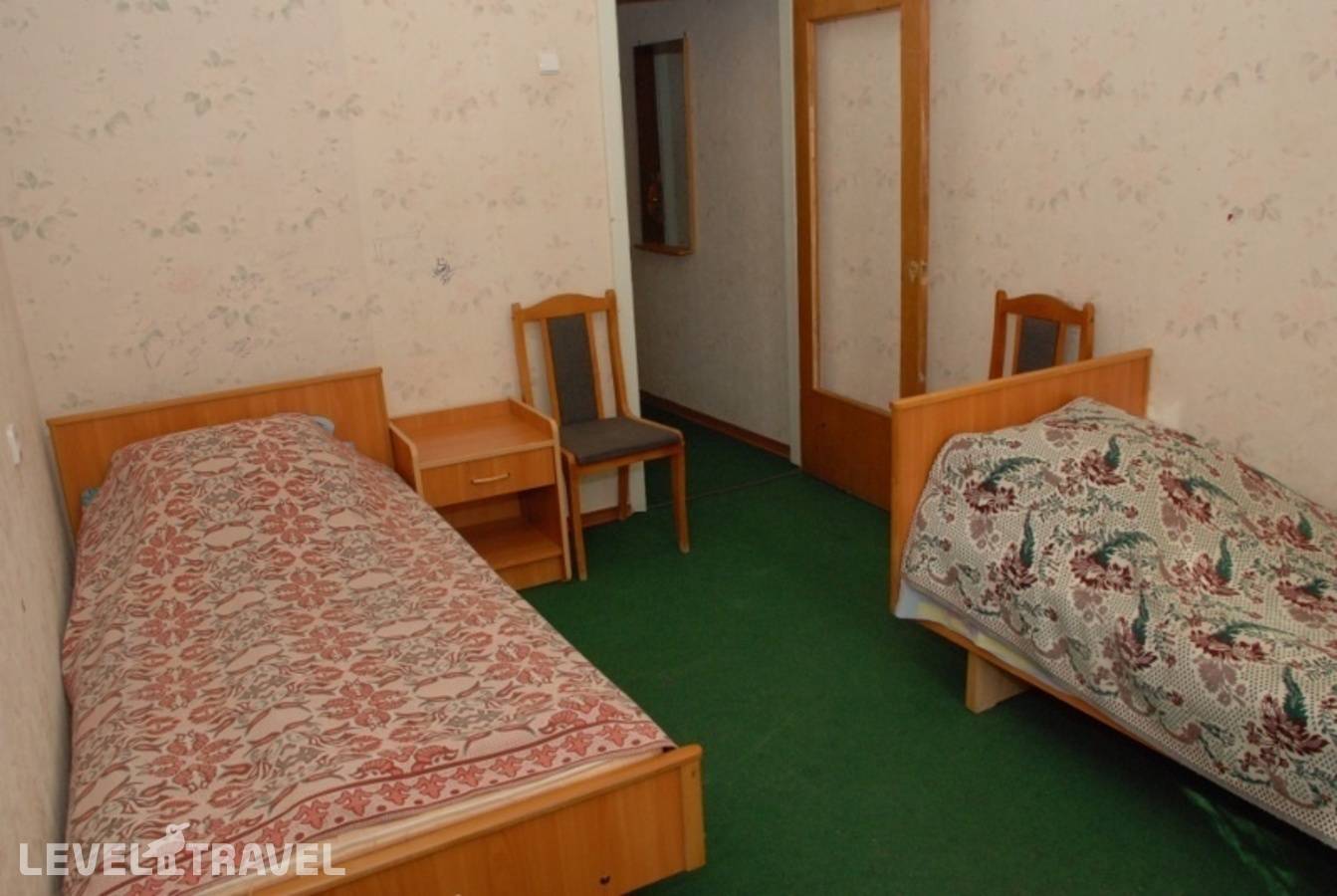 Изображение отеля 37