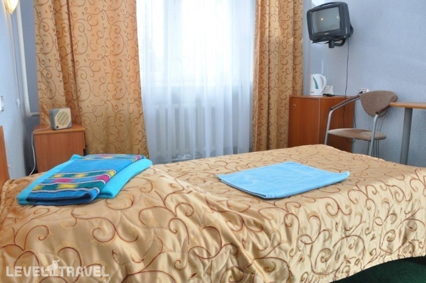 Изображение отеля 23