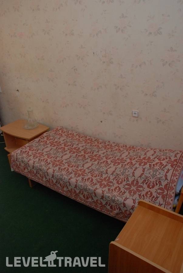 Изображение отеля 34