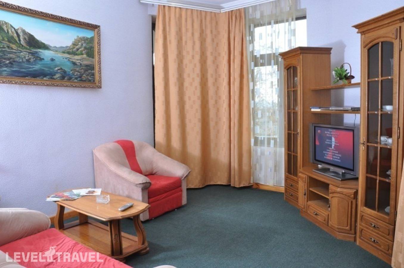 Изображение отеля 65