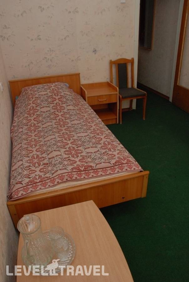 Изображение отеля 38