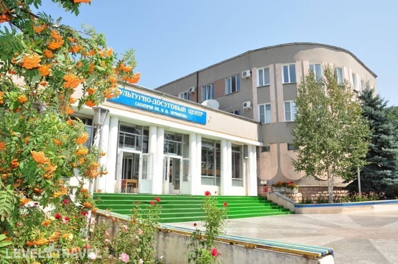Изображение отеля 3