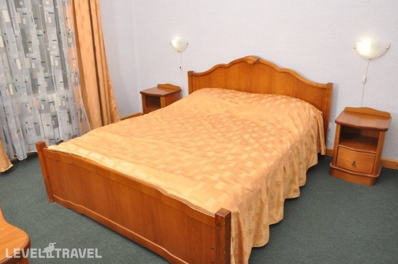 Изображение отеля 63