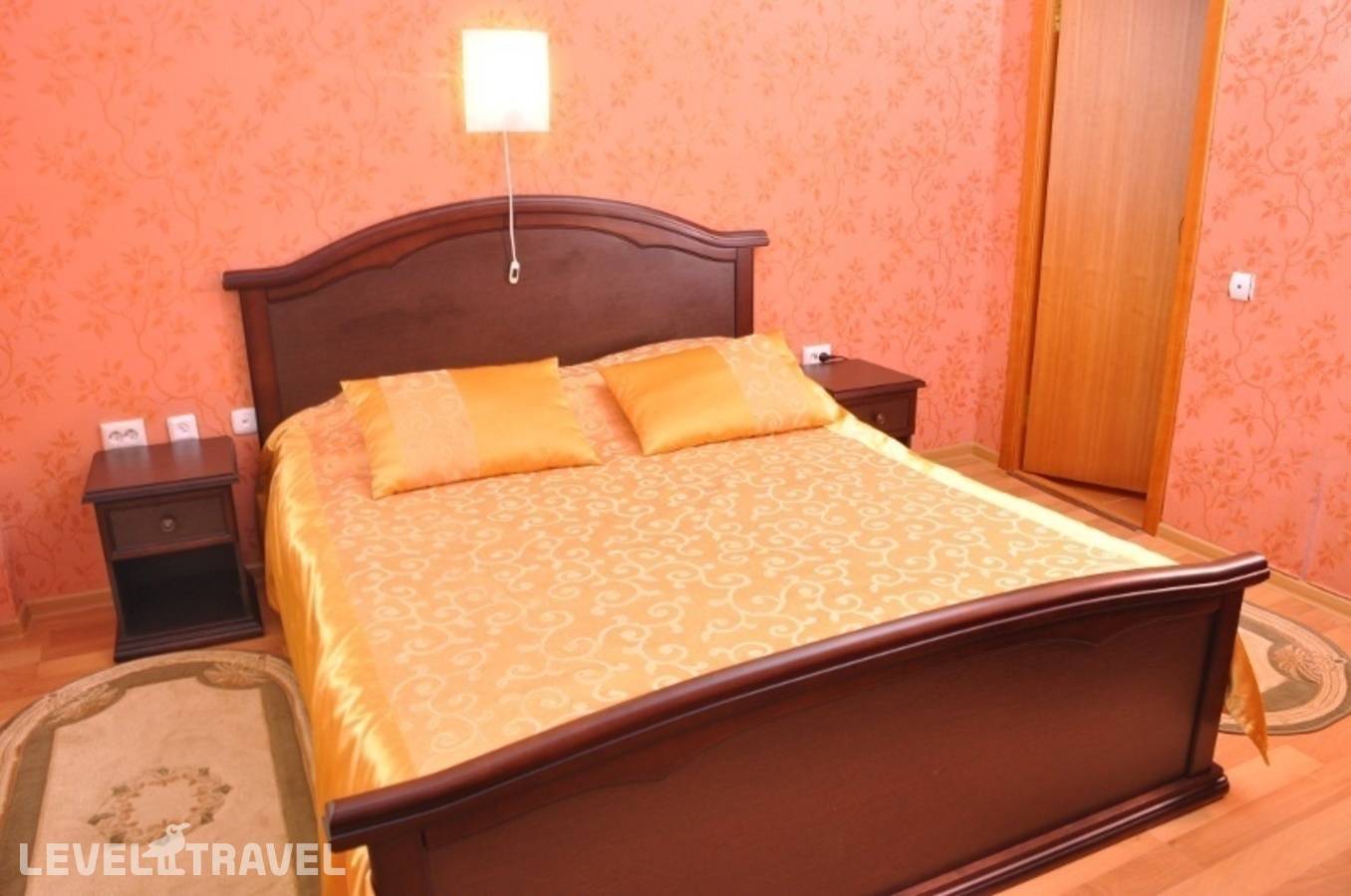 Изображение отеля 58