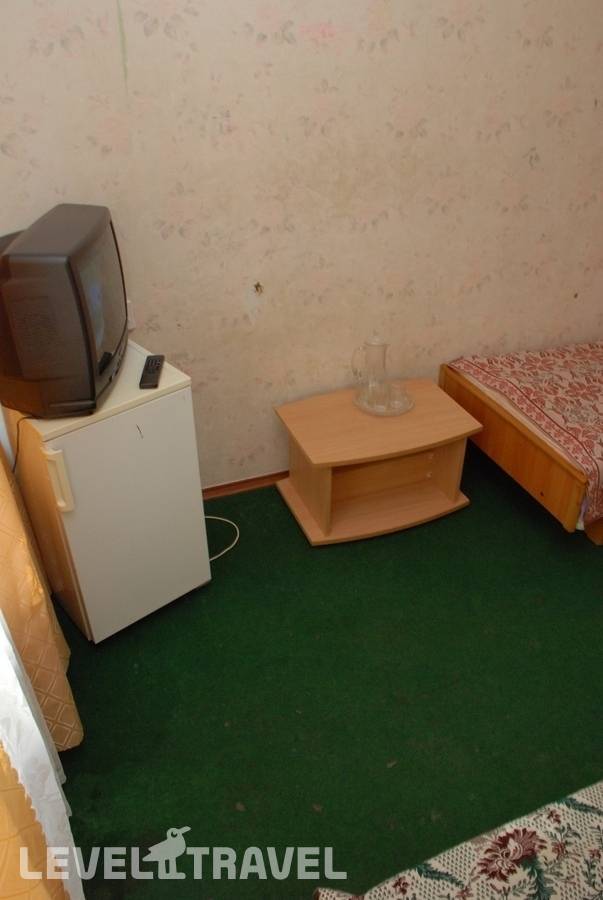 Изображение отеля 36