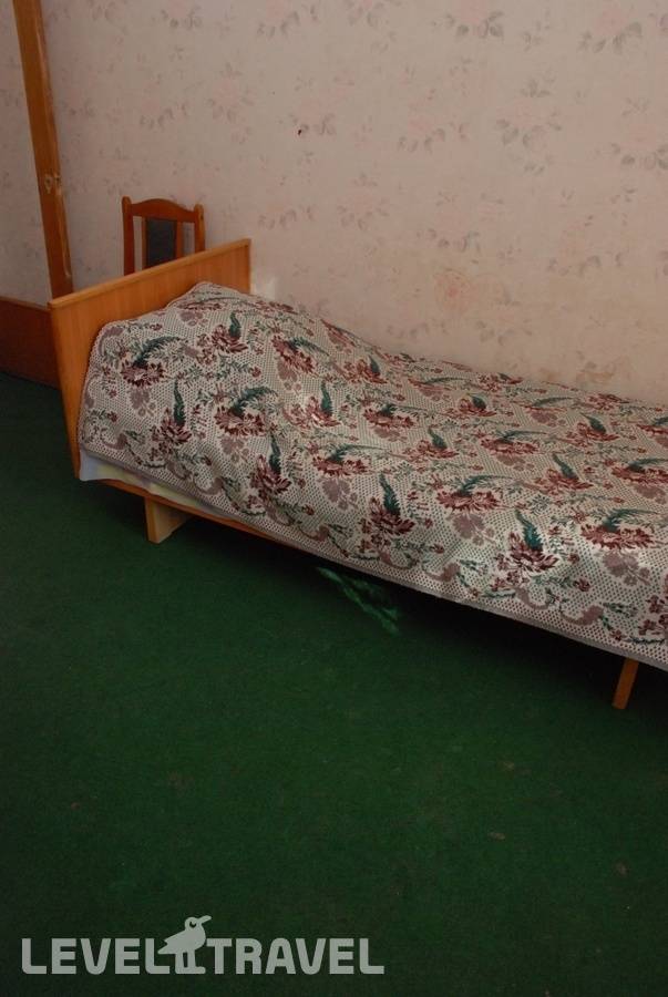 Изображение отеля 40