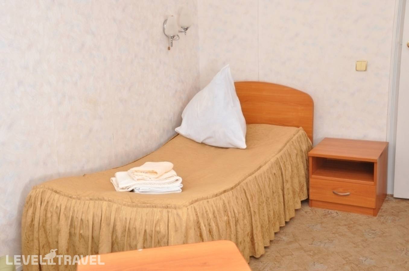 Изображение отеля 33