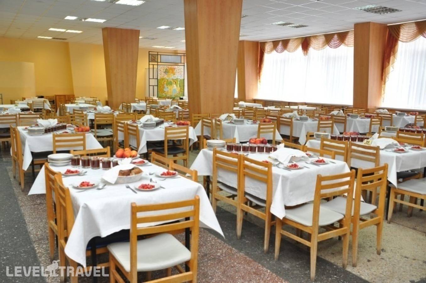 Изображение отеля 6