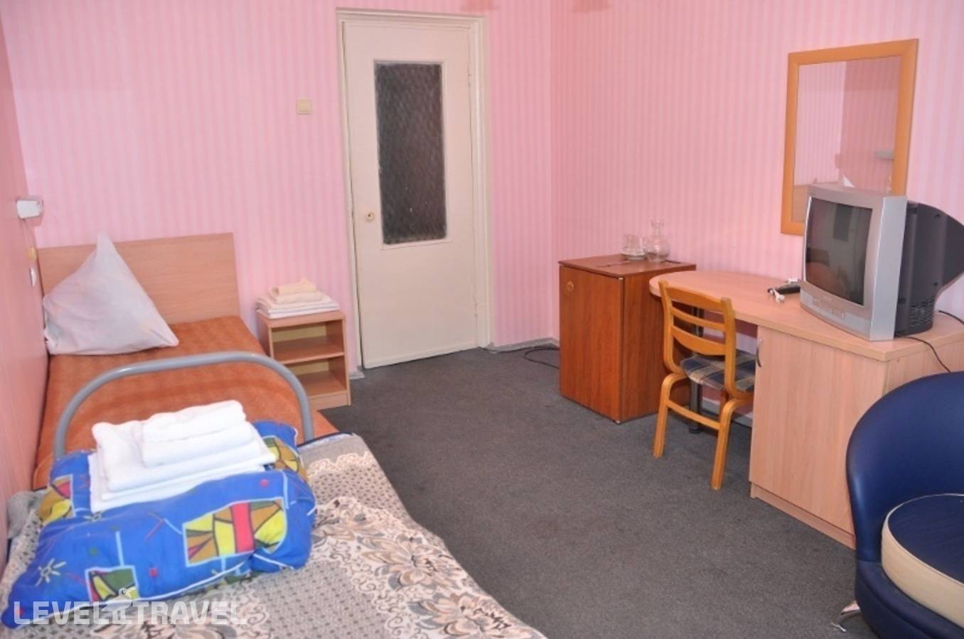 Изображение отеля 22