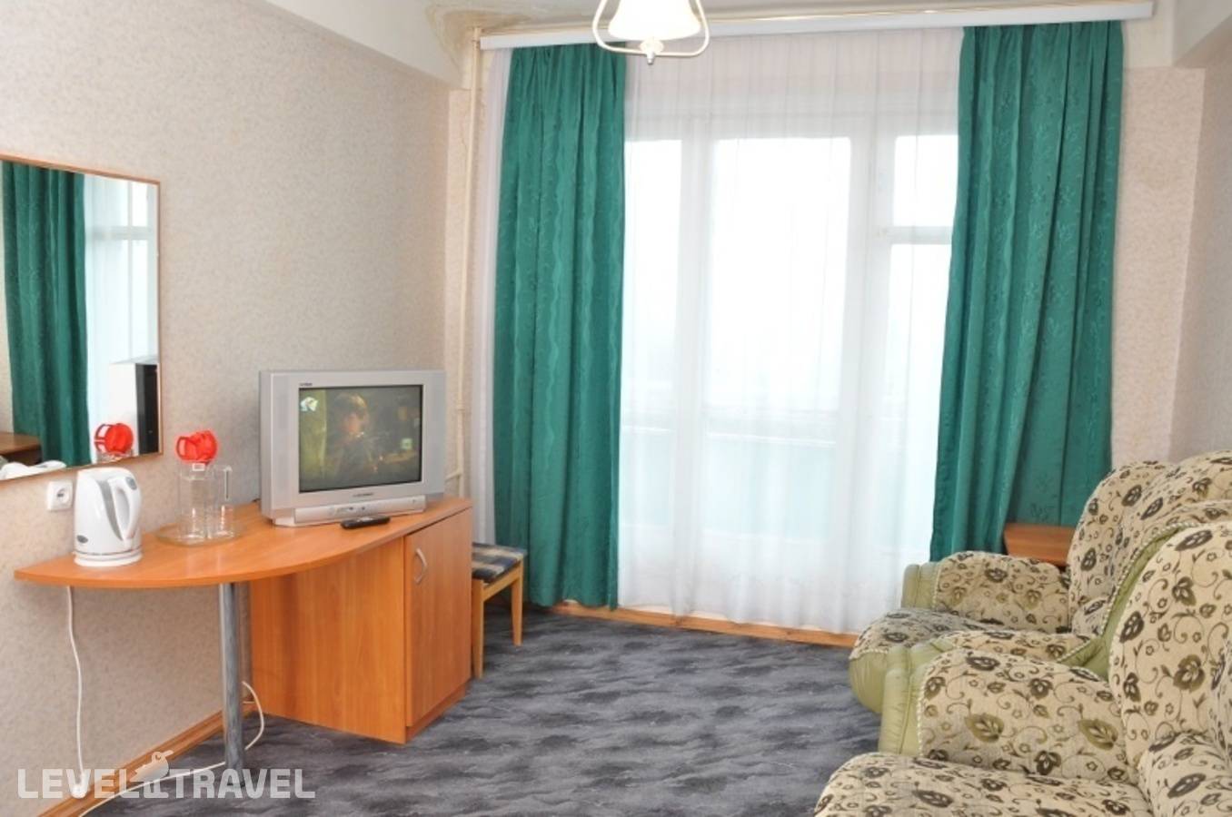 Изображение отеля 37