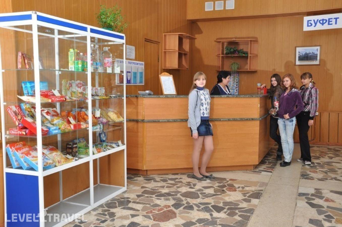 Изображение отеля 9