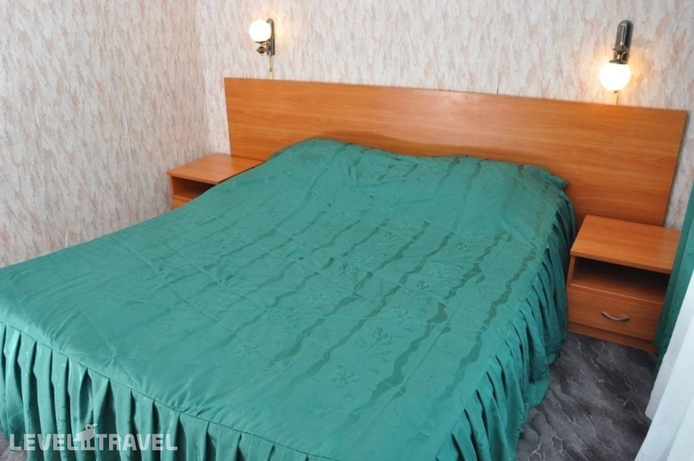 Изображение отеля 35