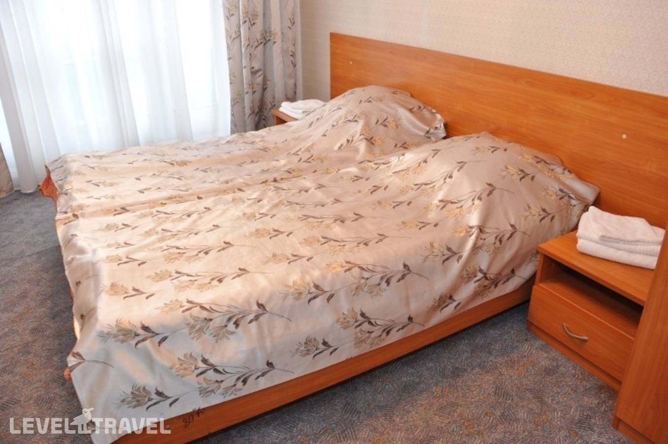 Изображение отеля 17