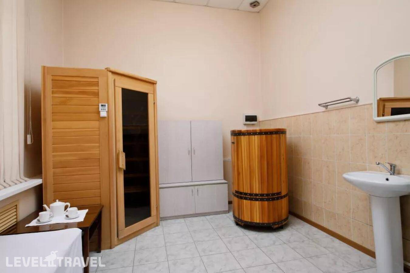 Изображение отеля 11