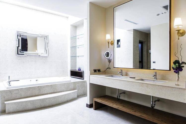 V Villas Hua Hin – Mgallery By Sofitel