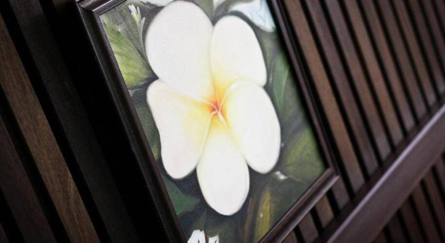 Thai Pura Resort