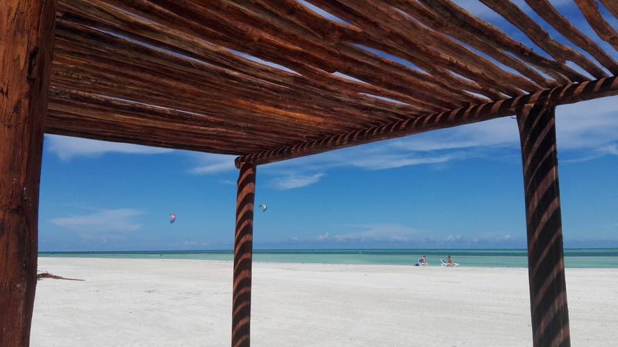 Starfish Cayo Guillermo (Ex. Gran Caribe Club Cayo Guillermo)