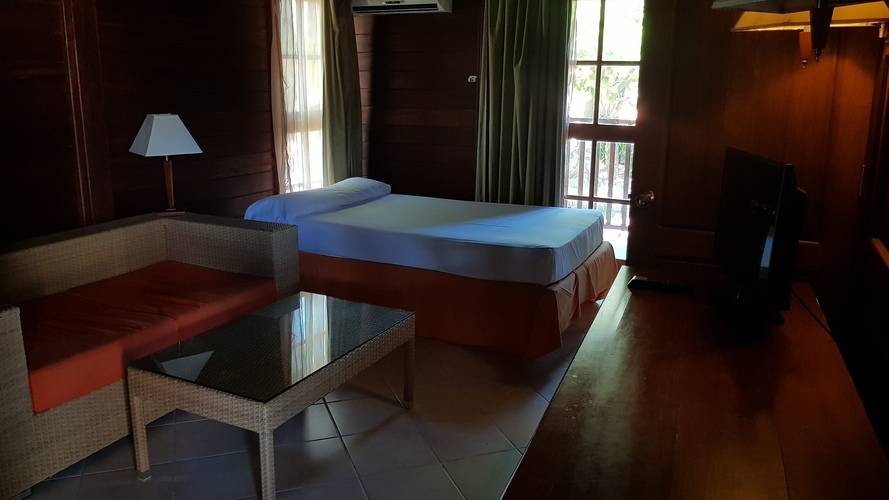 Starfish Cayo Guillermo (Ex. Gran Caribe Club Cayo Guillermo)