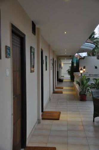 Sukhmantra Resort & Spa