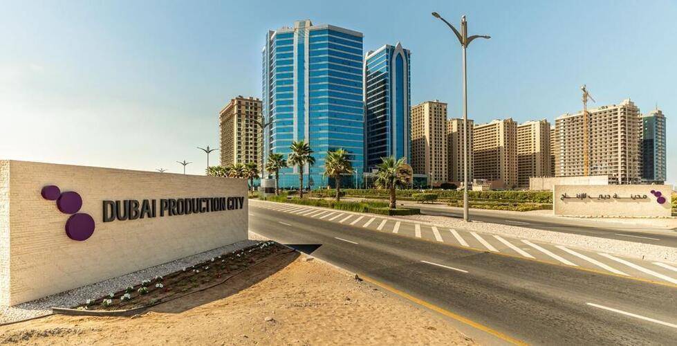 Ghaya Grand Hotel