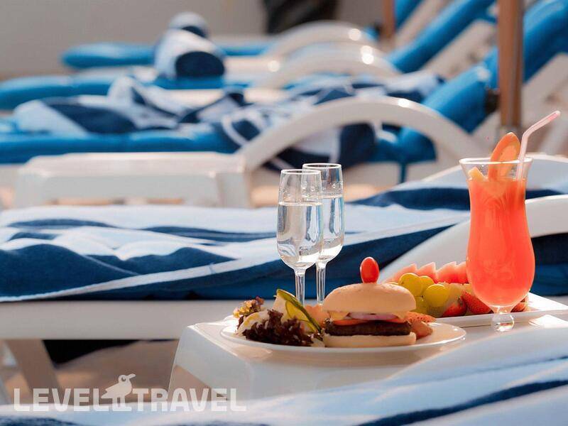 Фотография Signature Hotel Al Barsha