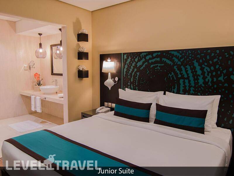 Фотография Signature Hotel Al Barsha